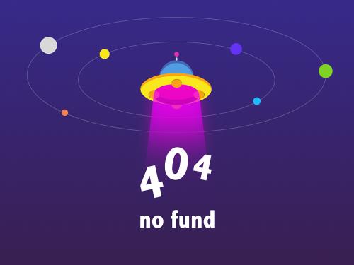 防冻液添加剂产品图