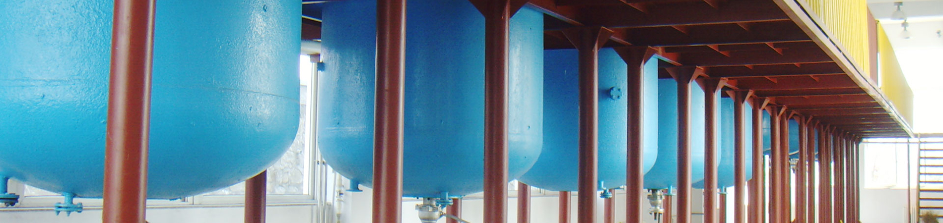 k8凯发官网网址的产品中心