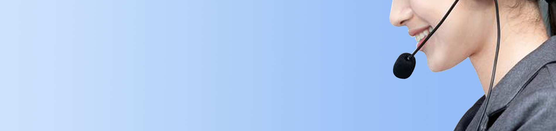 联系k8凯发官网网址